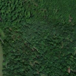 Satellite imagery of Kirschberg, DE