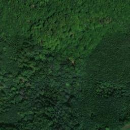 Satellite imagery of Kirschberg, DE