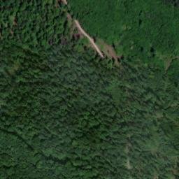 Satellite imagery of Buchenberg, DE