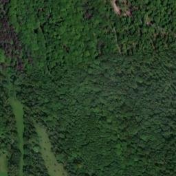 Satellite imagery of Neuberg, DE