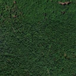 Satellite imagery of Neuberg, DE