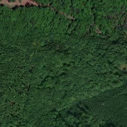 Satellite imagery of Neuberg, DE