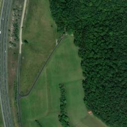 Satellite imagery of Halsberg, DE