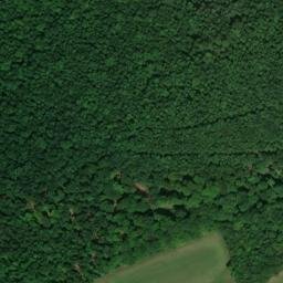 Satellite imagery of Halsberg, DE