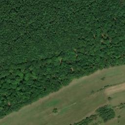 Satellite imagery of Halsberg, DE