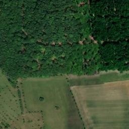 Satellite imagery of Stedtberg, DE