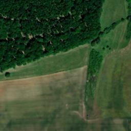 Satellite imagery of Stedtberg, DE