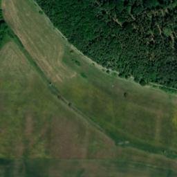 Satellite imagery of Stedtberg, DE