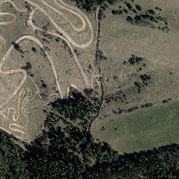 Satellite imagery of Holzkopf, DE