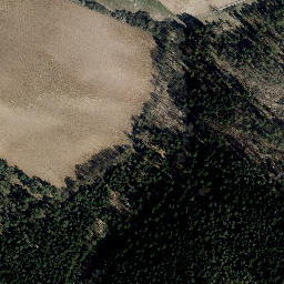 Satellite imagery of Holzkopf, DE