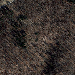 Satellite imagery of Wiesenberg, DE