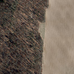 Satellite imagery of Wiesenberg, DE