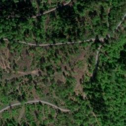 Satellite imagery of Roter Berg, DE