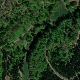 Satellite imagery of Roter Berg, DE