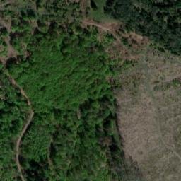 Satellite imagery of Staudenkopf, DE