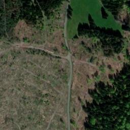 Satellite imagery of Staudenkopf, DE