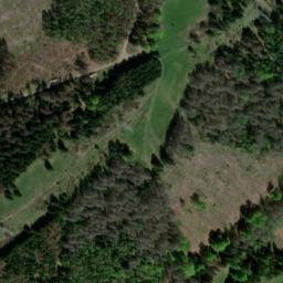 Satellite imagery of Sommerberg, DE