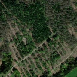 Satellite imagery of Sommerberg, DE