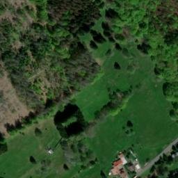 Satellite imagery of Sommerberg, DE