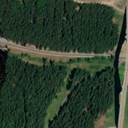 Satellite imagery of Hinterer Schmiedebacher Kopf, DE