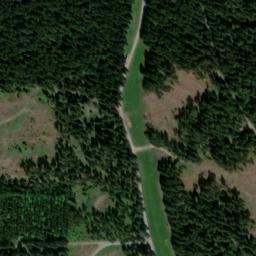 Satellite imagery of Steinbiel, DE