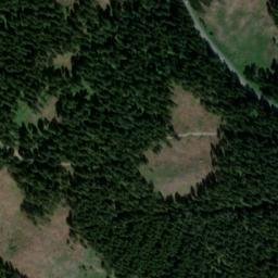 Satellite imagery of Steinbiel, DE