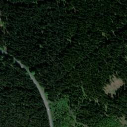 Satellite imagery of Steinbiel, DE