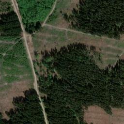 Satellite imagery of Langer Berg, DE