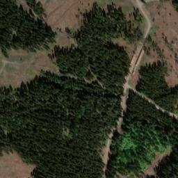 Satellite imagery of Langer Berg, DE