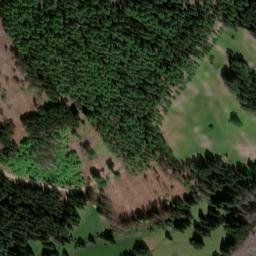 Satellite imagery of Sauhügel, DE