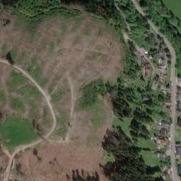 Satellite imagery of Sauhügel, DE