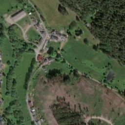 Satellite imagery of Mutzenberg, DE