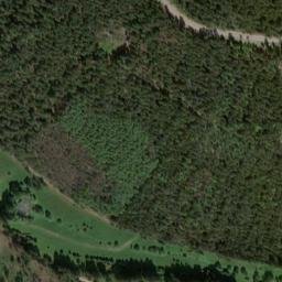 Satellite imagery of Mutzenberg, DE