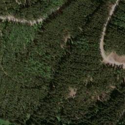 Satellite imagery of Mutzenberg, DE