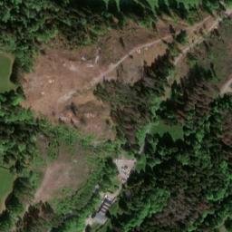 Satellite imagery of Röderhügel, DE