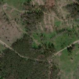 Satellite imagery of Ringberg, DE