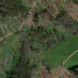 Satellite imagery of Ringberg, DE