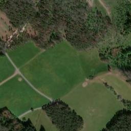 Satellite imagery of Ringberg, DE