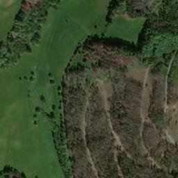 Satellite imagery of Stachelberg, DE