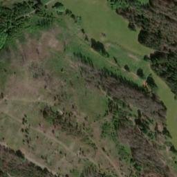 Satellite imagery of Stachelberg, DE