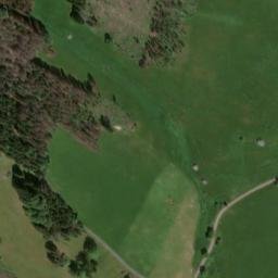 Satellite imagery of Stachelberg, DE