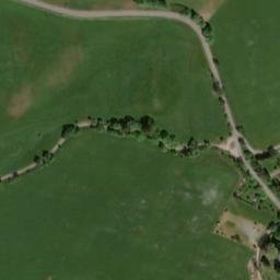 Satellite imagery of Hainberg, DE