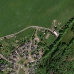 Satellite imagery of Hainberg, DE
