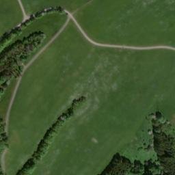 Satellite imagery of Hainberg, DE