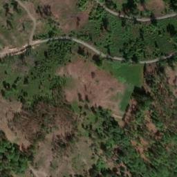 Satellite imagery of Bocksberg, DE