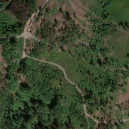 Satellite imagery of Bocksberg, DE