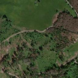 Satellite imagery of Bocksberg, DE