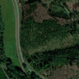 Satellite imagery of Großer Mittelberg, DE