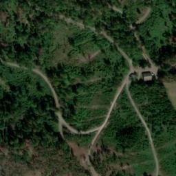 Satellite imagery of Großer Mittelberg, DE