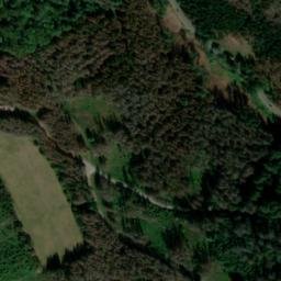 Satellite imagery of Großer Mittelberg, DE